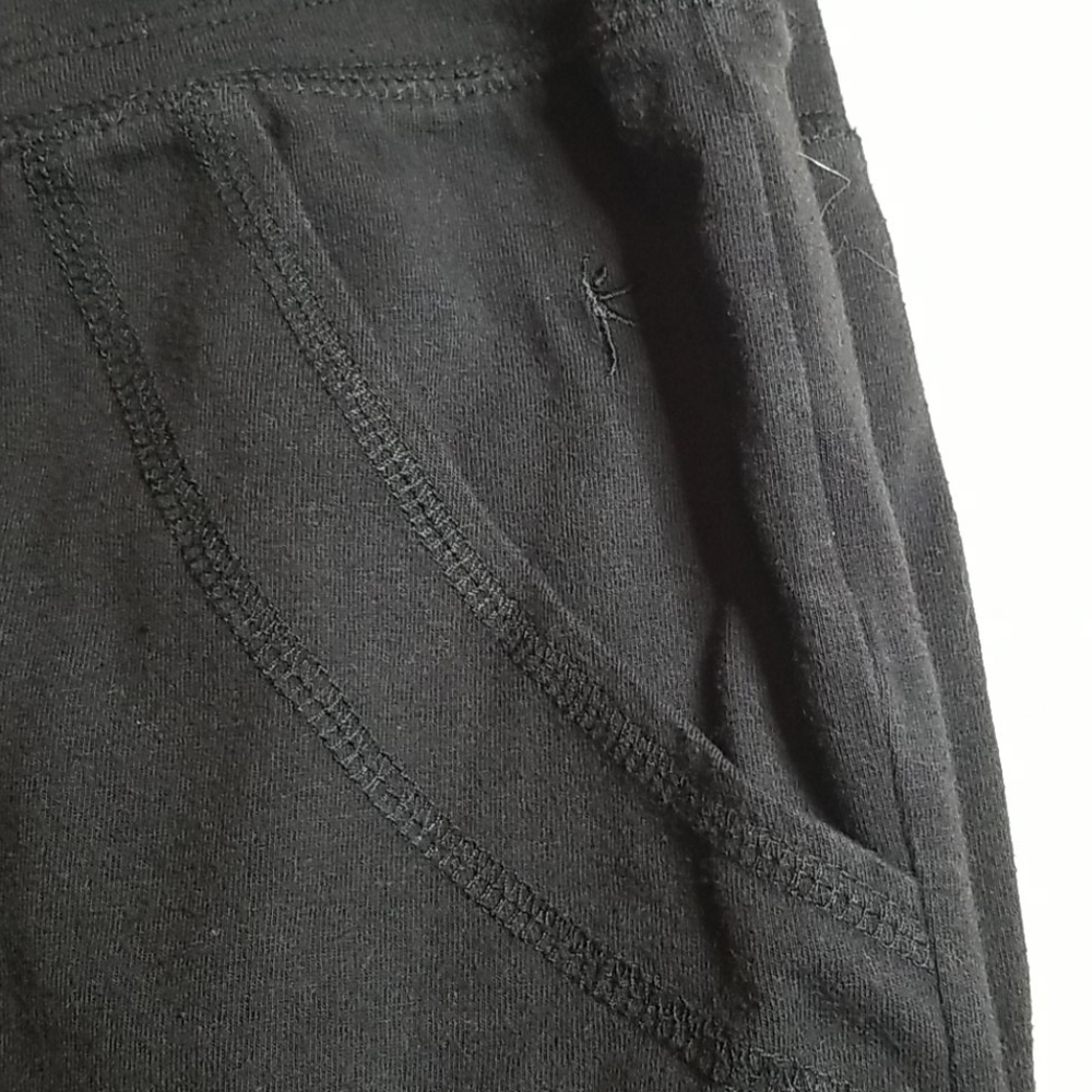 Sweat pant - Picture 2 of 6